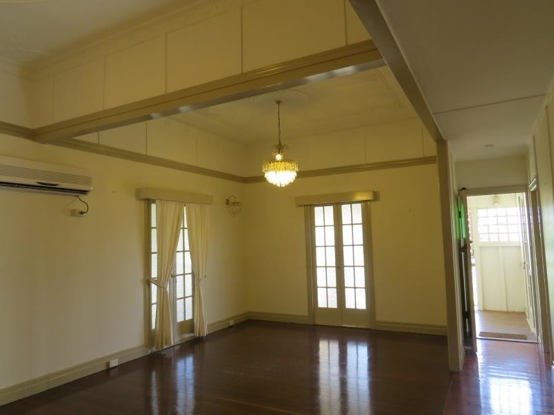 229a Denham Street, The Range QLD 4700